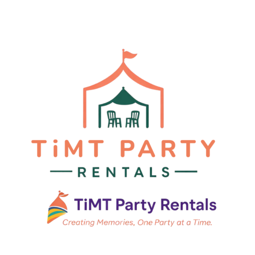 TiMT Party Rentals