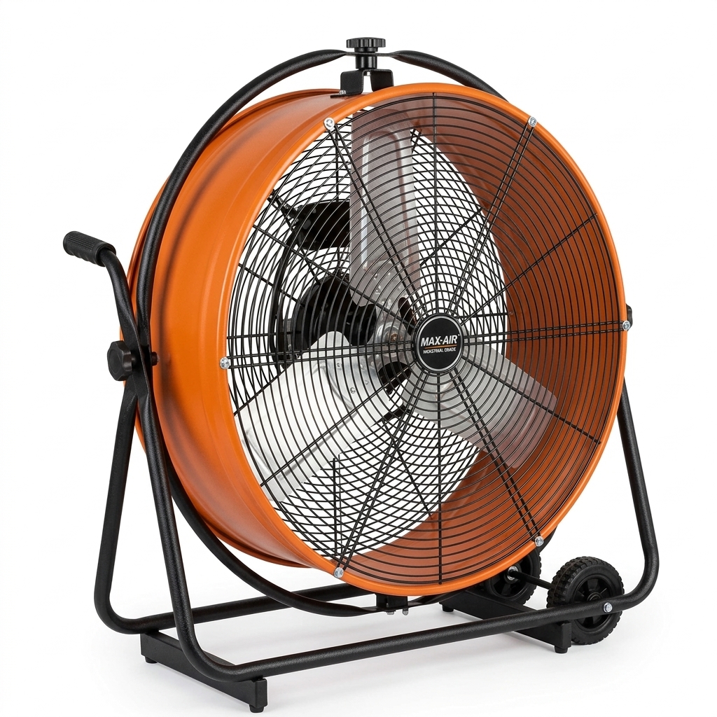 Fan